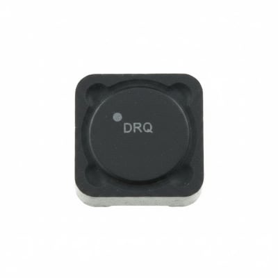 EATON CORPORATION DRQ73-221-R