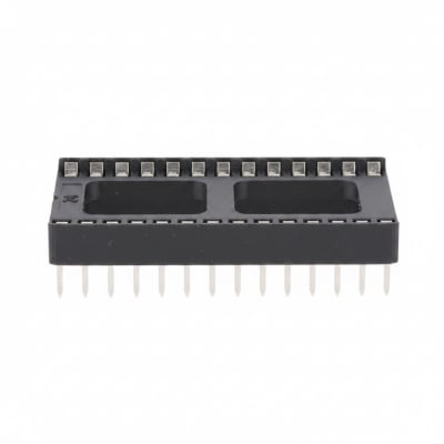 ASSMANN A-24-LC-TT