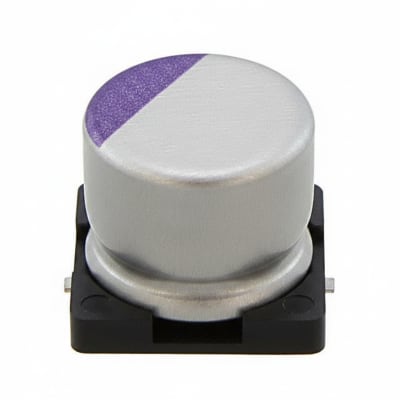 MATSUSHITA ELECTRIC 20SVPF180M
