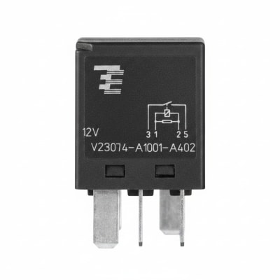 TE CONNECTIVITY 1422002-8