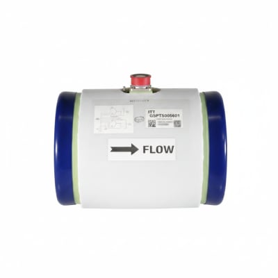 ITT GSPTS005601