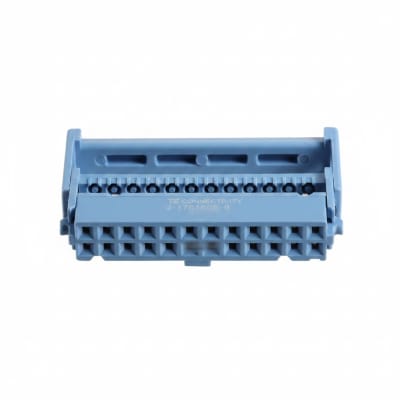 TE CONNECTIVITY 2-1761605-9