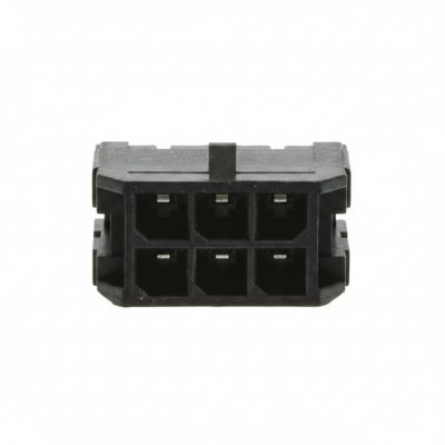MOLEX 43045-2007