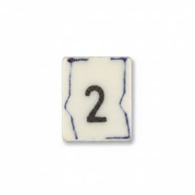 TE CONNECTIVITY STD09W-2