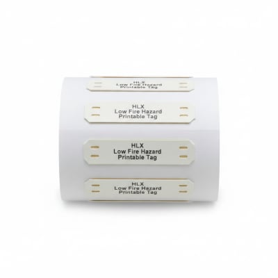 TE CONNECTIVITY CC0109-000