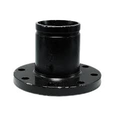 VICTAULIC FD87045PR0