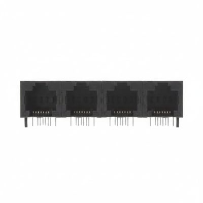 TE CONNECTIVITY 5406528-1