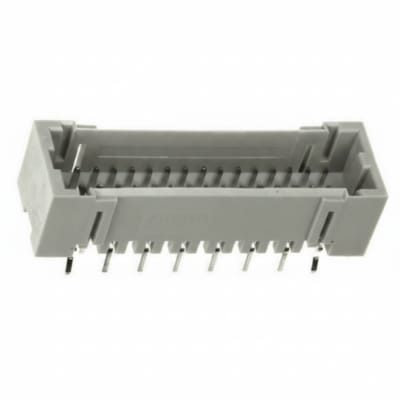 TE CONNECTIVITY 2-292229-4