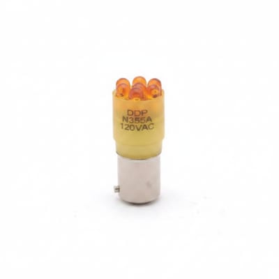 EYECAP INTERNATIONAL EYECAP-SIT(A)6BRN