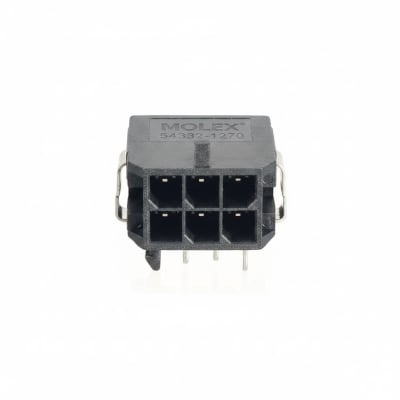 MOLEX 54332-1270