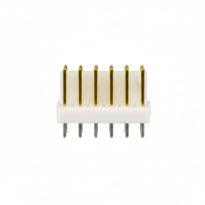 SAMTEC TSW-106-08-G-S