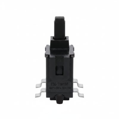 MATSUSHITA ELECTRIC ESE-11MV9T