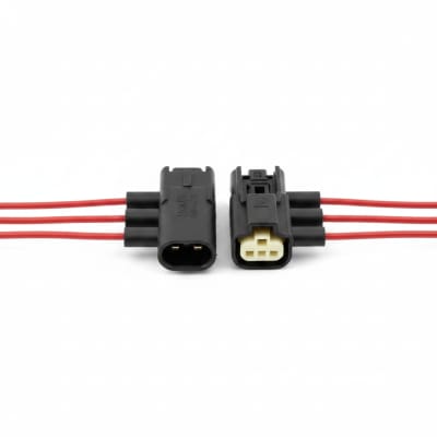MOLEX 31404-7213