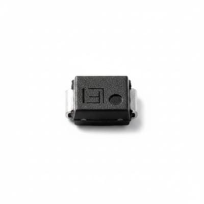 ON SEMICONDUCTOR SZ1SMA5913BT3G