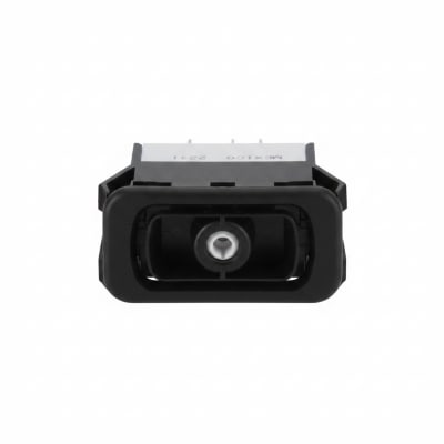 EATON CORPORATION 28-5637-2-S