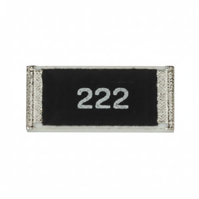 TE CONNECTIVITY 3520220RJT