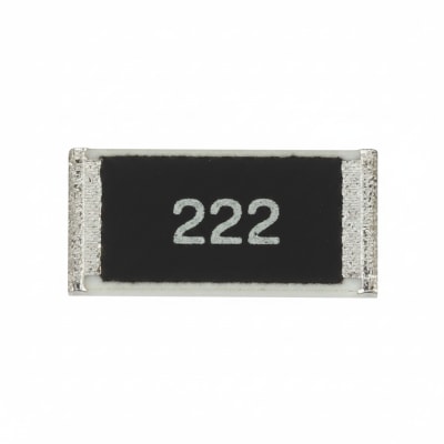 TE CONNECTIVITY 2-1622820-5