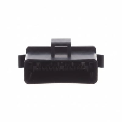 TE CONNECTIVITY 1-1612257-4