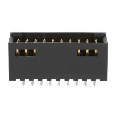 TE CONNECTIVITY 6-103168-8