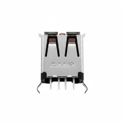 TE CONNECTIVITY 50271