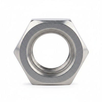 TE CONNECTIVITY 1-332004-7