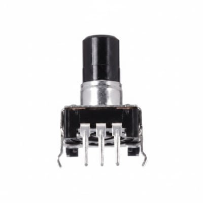 BOURNS PEC12R-4217F-S0024