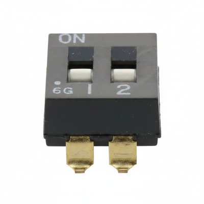 TE CONNECTIVITY 1-1825059-2