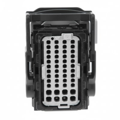 MOLEX 53375-0214