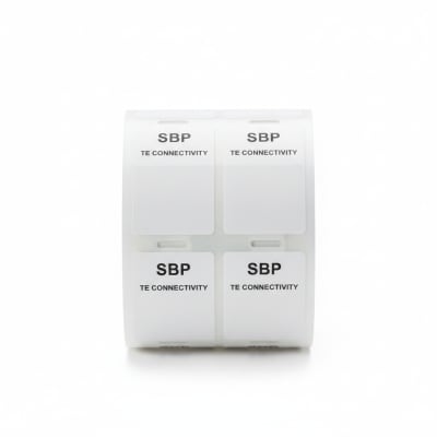 TE CONNECTIVITY 004924-000