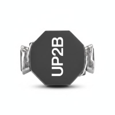 EATON CORPORATION UP2B-150-R