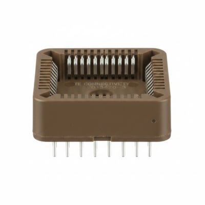 TE CONNECTIVITY 2013620-3