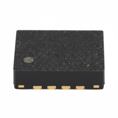 ABRACON AB-557-03-HCHC-F-L-C-T