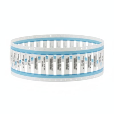 TE CONNECTIVITY TMS-SCE-3/8-2.0-9