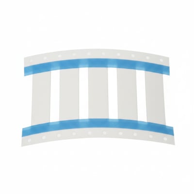 TE CONNECTIVITY 9422810001