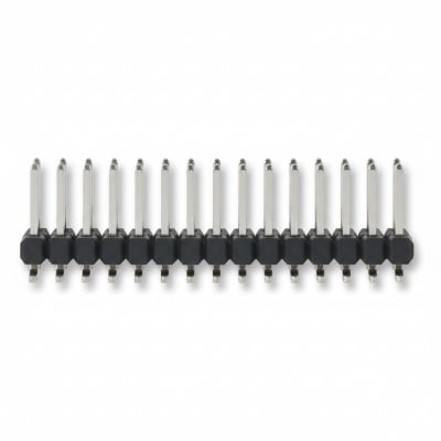 MOLEX 15-91-0240