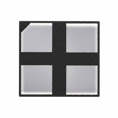 ABRACON ASFLMB-50.000MHZ-LR-T