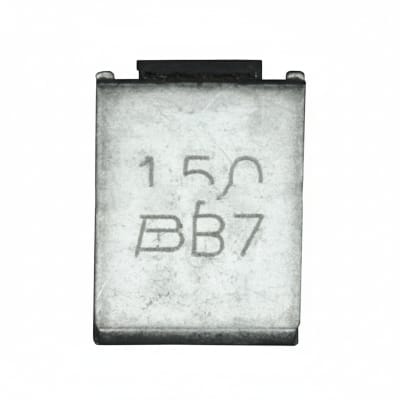 BOURNS MF-RX185/72-2