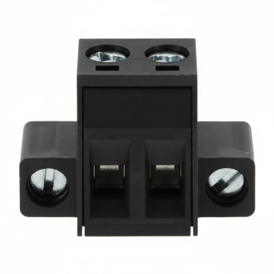 MOLEX 39510-0003