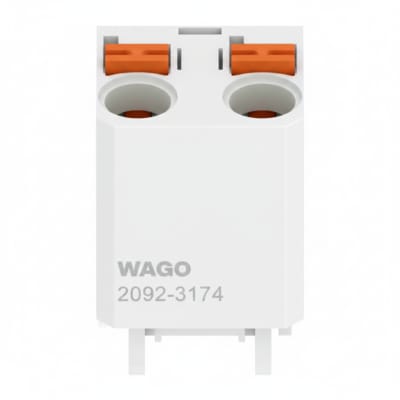 WAGO 2092-3174