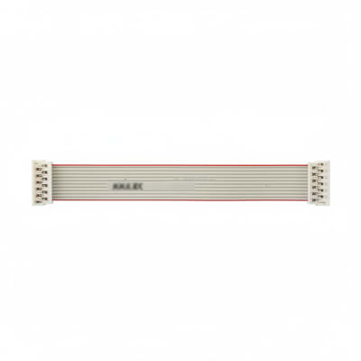 MOLEX 92315-0808