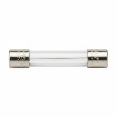 EATON CORPORATION BK/AGC-V-8-R