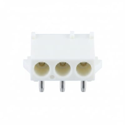 MOLEX 36757-0142