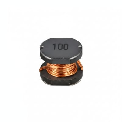 BOURNS SRR7032-471M