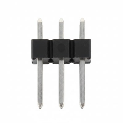 TE CONNECTIVITY 2355186-3