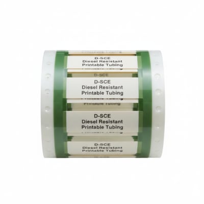 TE CONNECTIVITY F60500-000