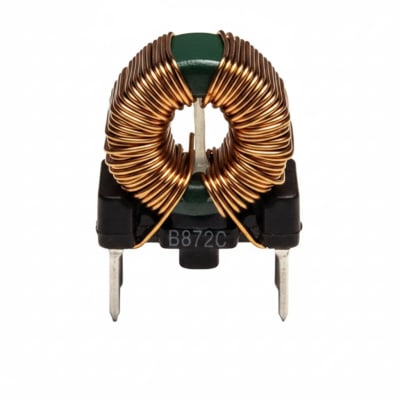 BOURNS DR331-253AE