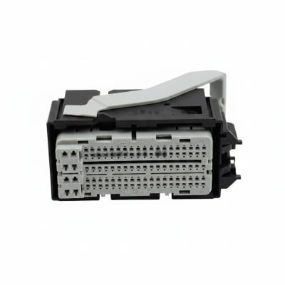 MOLEX 203200-0912