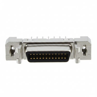 TE CONNECTIVITY 5917334-4