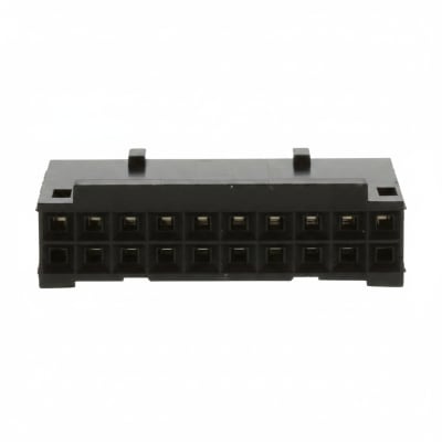 TE CONNECTIVITY 1-87631-4