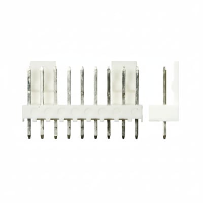 MOLEX 22-29-2111
